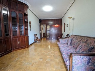 Piso en venta en Estella/Lizarra