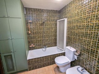 Piso en venta en Estella/Lizarra