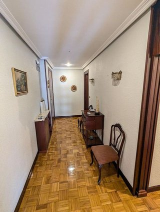 Piso en venta en Estella/Lizarra