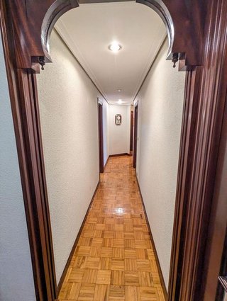 Piso en venta en Estella/Lizarra