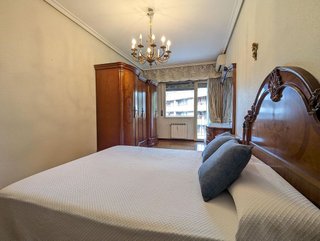 Piso en venta en Estella/Lizarra