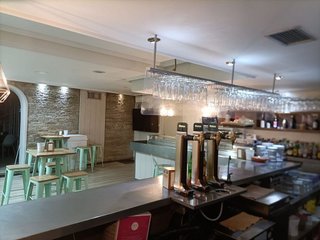 Hotel en venta en Villalón de Campos