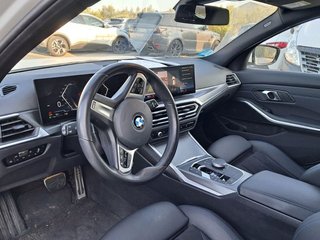 BMW Serie 3 318d Auto.Touring