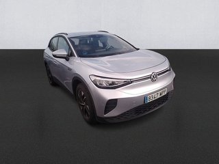 Volkswagen ID.4 Pro 128kW (174CV) Automático