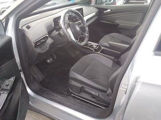 Volkswagen ID.4 Pro 128kW (174CV) Automático