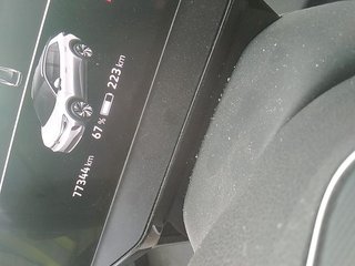Volkswagen ID.4 Pro 128kW (174CV) Automático
