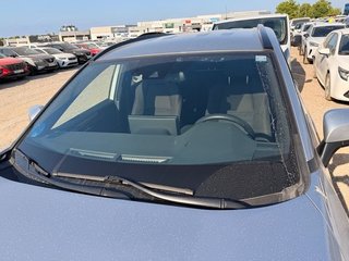 Toyota Rav4 2.5l PLUG-IN 300PH (e-CVT) Advance