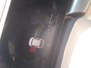 BMW X1 sDrive18i