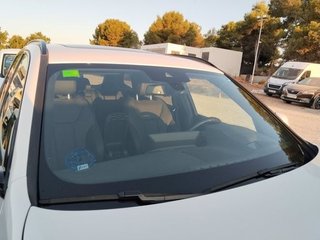 BMW X3 xDrive30e