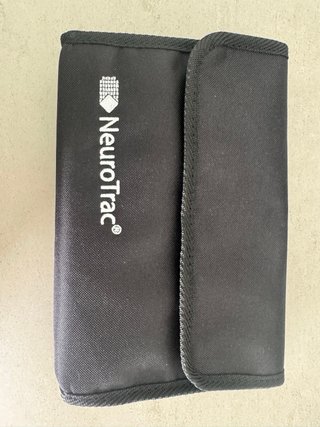 Neurotrac Pelvitone