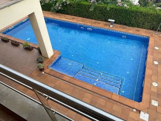 Chalet en venta en Montsià de Mar en Alcanar