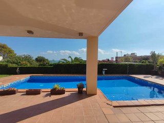 Chalet en venta en Montsià de Mar en Alcanar