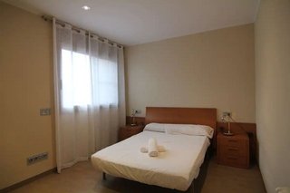 Chalet en venta en Montsià de Mar en Alcanar