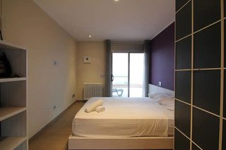 Chalet en venta en Montsià de Mar en Alcanar