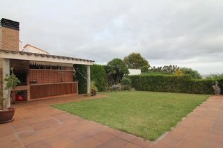 Chalet en venta en Montsià de Mar en Alcanar