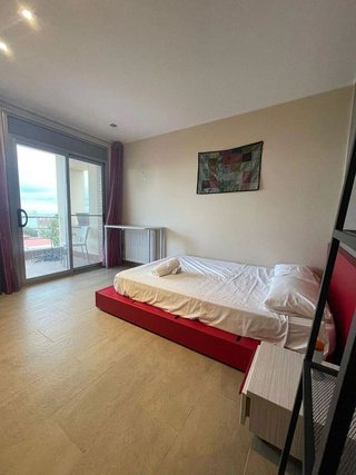 Chalet en venta en Montsià de Mar en Alcanar