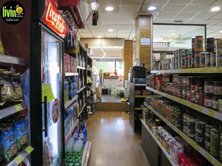 Local comercial en venta en Belén - San Roque en Jaén
