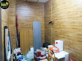 Local comercial en venta en Belén - San Roque en Jaén