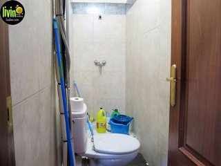 Local comercial en venta en Belén - San Roque en Jaén