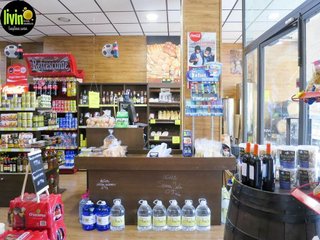 Local comercial en venta en Belén - San Roque en Jaén