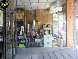 Local comercial en venta en Belén - San Roque en Jaén