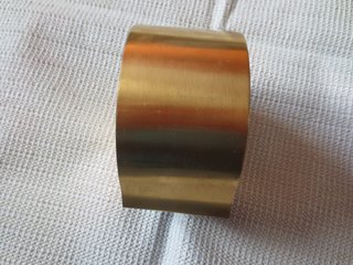 Seiko