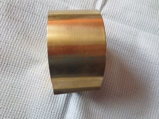Seiko