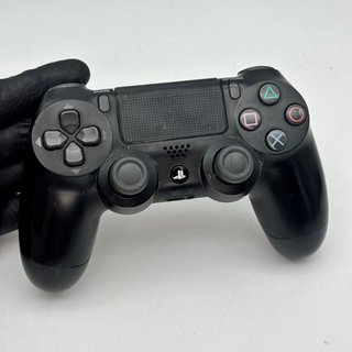 Playstation 4 Pro 1TB FW 11.5 Completa