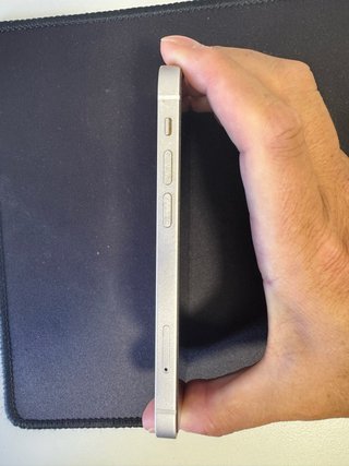 Iphone 12 mini