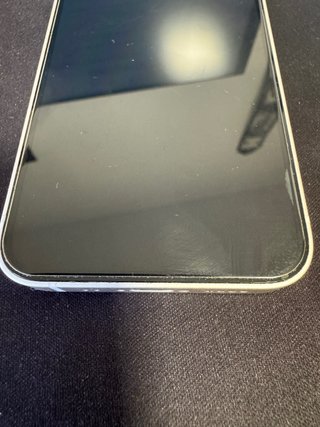 Iphone 12 mini