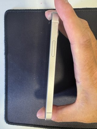 Iphone 12 mini