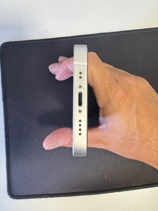 Iphone 12 mini