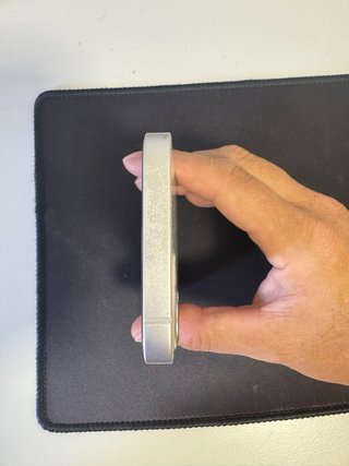 Iphone 12 mini