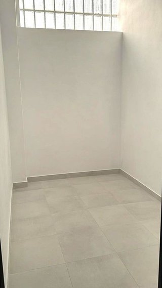 Trastero en venta en Pueblo Nuevo en Madrid