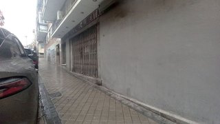 Trastero en venta en Pueblo Nuevo en Madrid