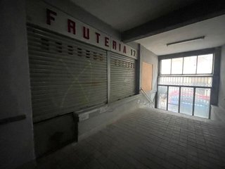 Trastero en venta en Pueblo Nuevo en Madrid