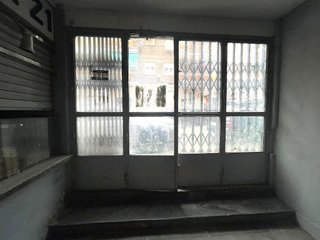 Trastero en venta en Pueblo Nuevo en Madrid