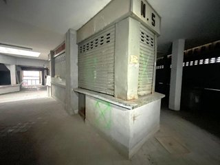 Trastero en venta en Pueblo Nuevo en Madrid