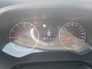 Renault Captur Intens TCe 140CV GPF Micro Híbrido