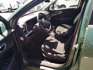 Kia Sportage 1.6 T-GDi MHEV 110kW (150CV) Drive 4x2