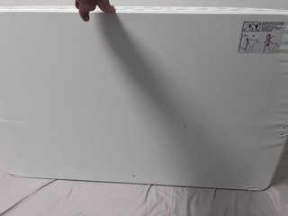 Bañera cambiador bebé