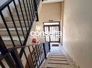Nave industrial en alquiler en Montigalà -Sant Crist en Badalona