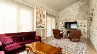 Chalet en alquiler en Pedralbes en Barcelona