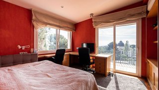 Chalet en alquiler en Pedralbes en Barcelona