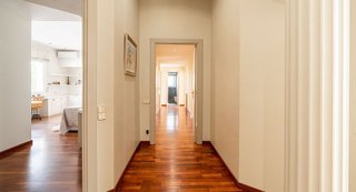 Chalet en alquiler en Pedralbes en Barcelona