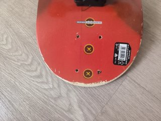 Skate