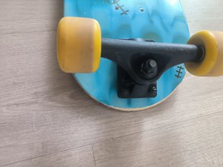 Skate