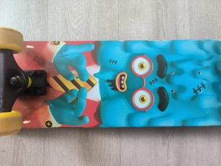 Skate