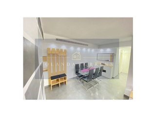 Piso en venta en Nueva Alcalá en Alcalá de Guadaira
