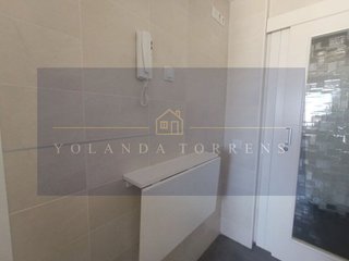 Piso en venta en Nueva Alcalá en Alcalá de Guadaira